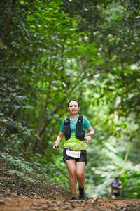 BIB: 
                            <button type="button" onclick="openModal(22444805)" class="btn btn-primary btn-sm float-right btn-popup" data-toggle="modal" data-target=".modal-high-quality">
                        <i class="fas fa-shopping-cart"></i> Add to Cart
                    </button>
                                            <button type="button" onclick="isThisMe(22444805, true)" class="btn btn-success btn-sm float-right btn-popup btn-isme hidden" data-toggle="tooltip" data-placement="bottom" title="นี่คือรูปของคุณใช่ไหม คลิกที่นี่เพื่อเอาเข้าอัลบั้ม">
                        <i class="fas fa-plus"></i> Add to album
                    </button>
                    <button type="button" onclick="isThisMe(22444805, false)" class="btn btn-warning btn-sm float-right btn-popup btn-isnotme hidden">
                        <i class="fas fa-ban"></i> Remove from album
                    </button>